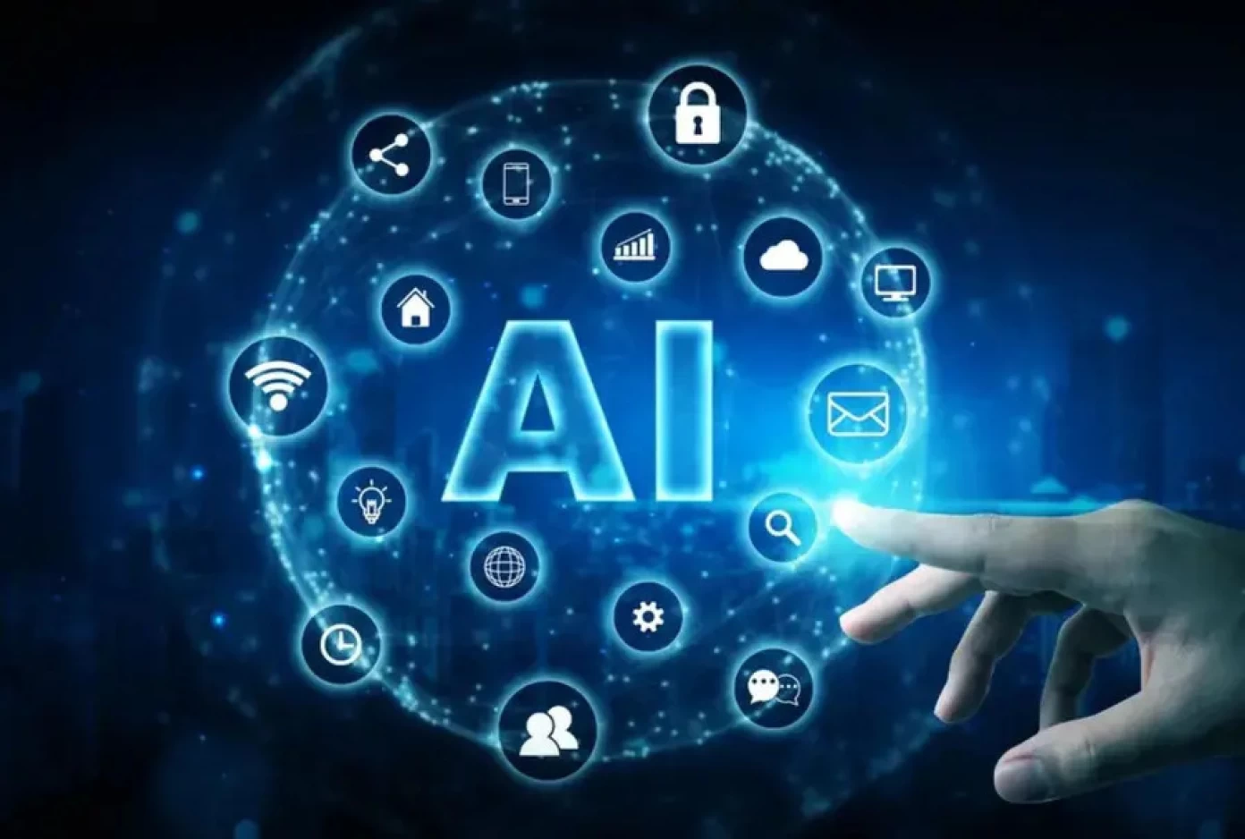 Meta taps Reliance for first AI data centre partnership in India